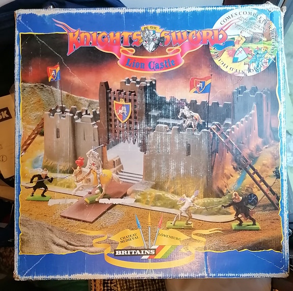 Product image 3 of 5