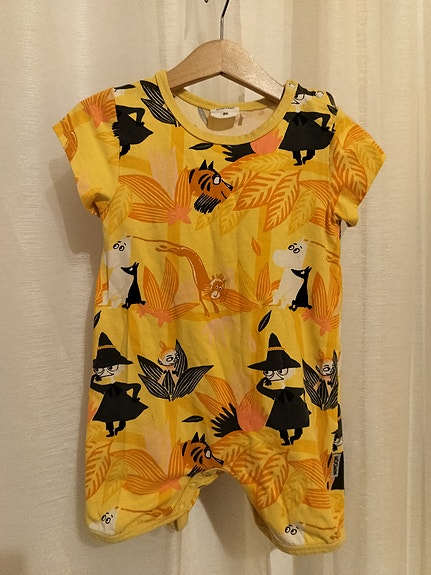 Product image 1 of 3