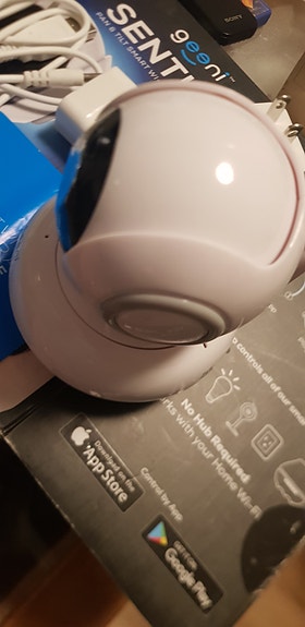 Product image 4 of 5