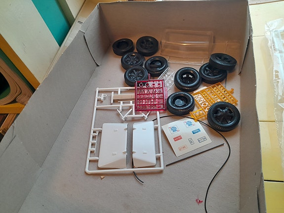 Product image 4 of 6