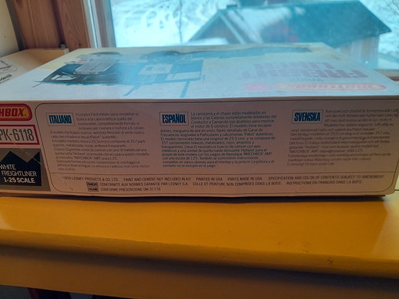 Product image 5 of 6