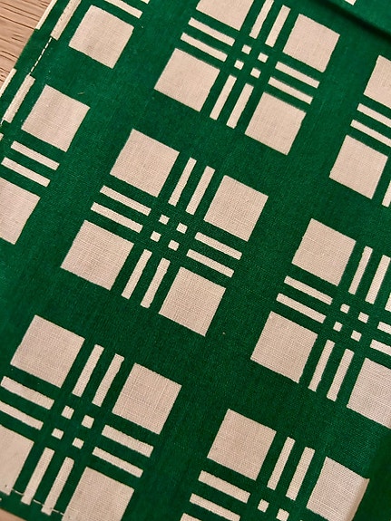 Marimekko tabletit