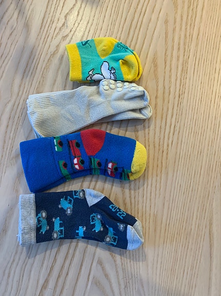 Product image 4 of 6