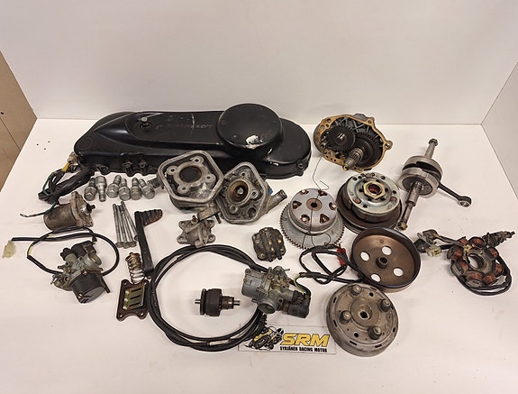 Product image 5 of 7