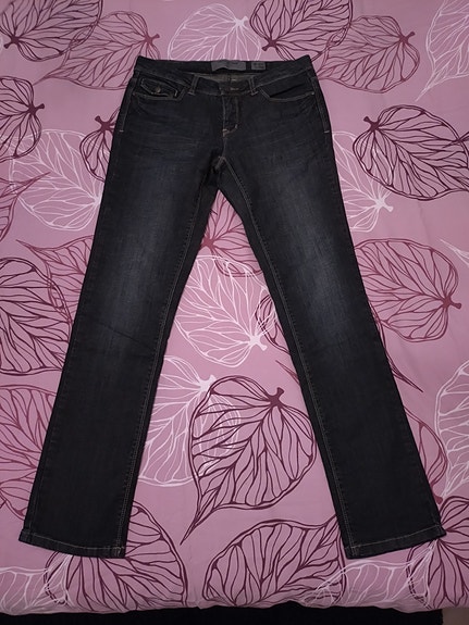 Vero Moda farkut 29/32