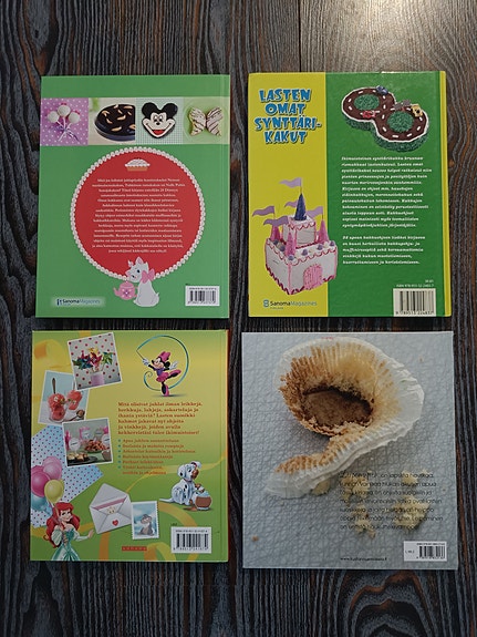 Product image 2 of 8