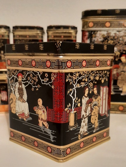 Product image 1 of 8