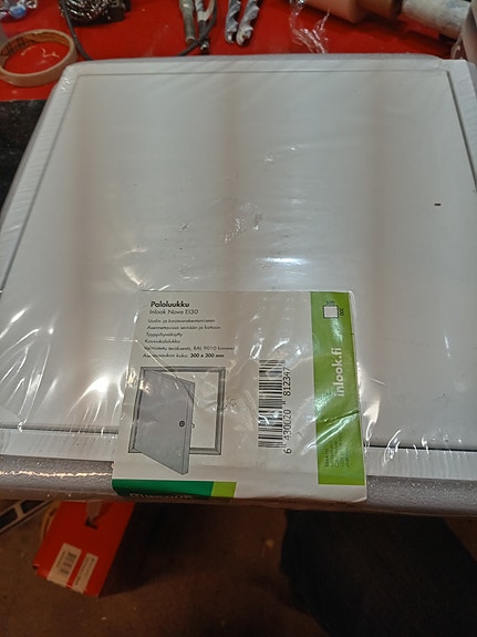 Product image 9 of 10