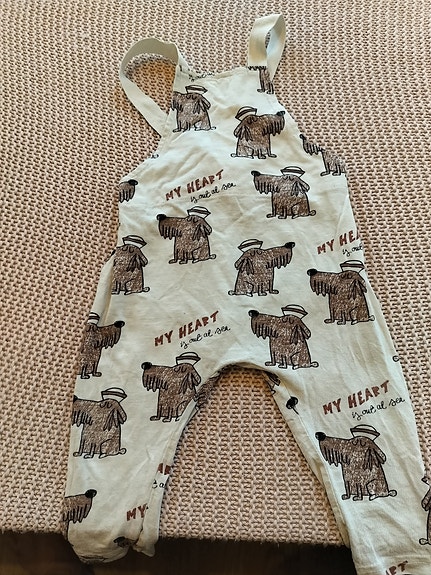 Product image 1 of 5