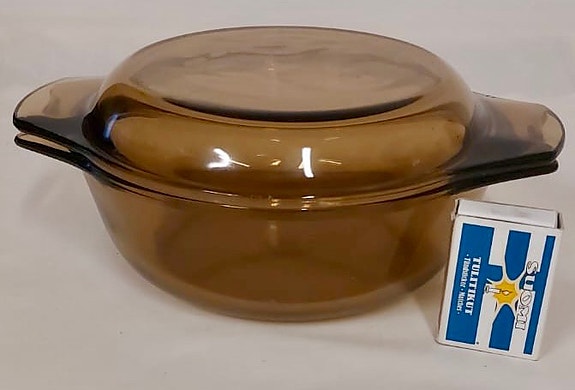 Product image 1 of 6