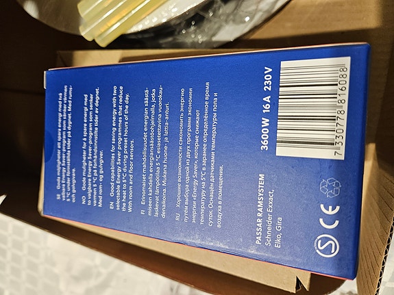 Product image 7 of 8