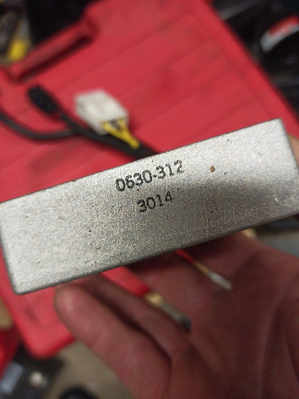 Product image 1 of 3
