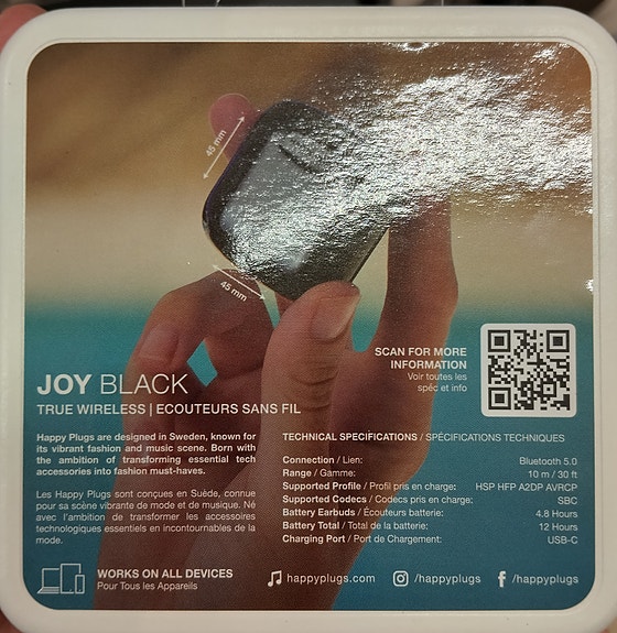 Product image 3 of 7
