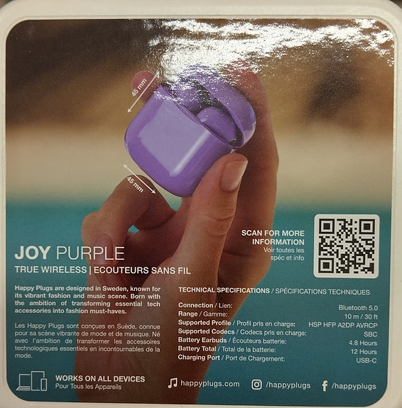 Product image 5 of 7