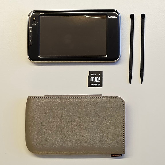 Product image 4 of 10