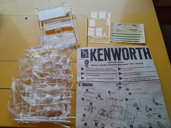 Product image 4 of 7