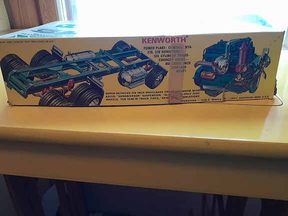 Product image 6 of 7