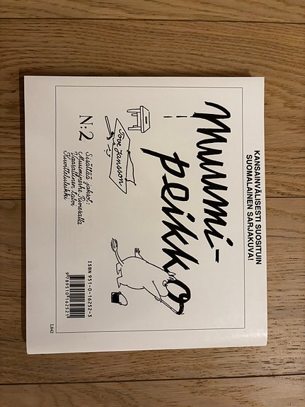 Product image 2 of 4