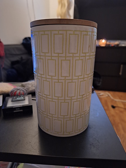 Product image 1 of 5