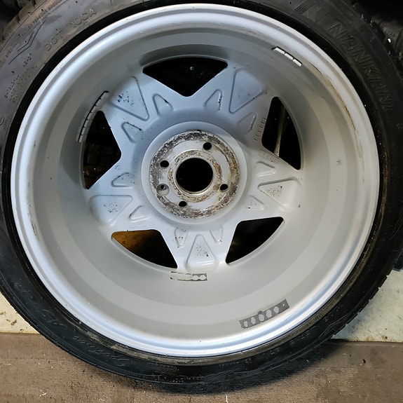 Product image 8 of 9