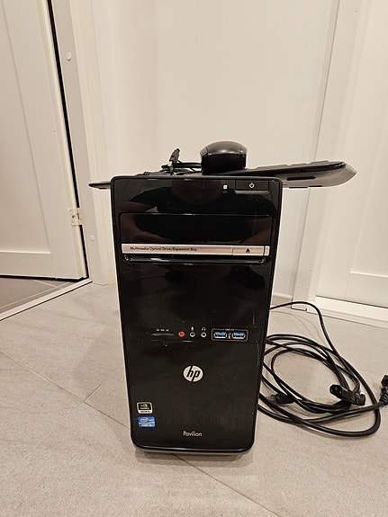 Product image 1 of 6