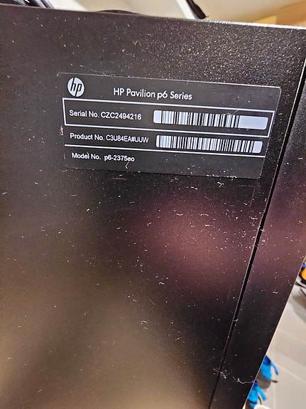 Product image 3 of 6
