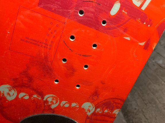 Product image 7 of 10