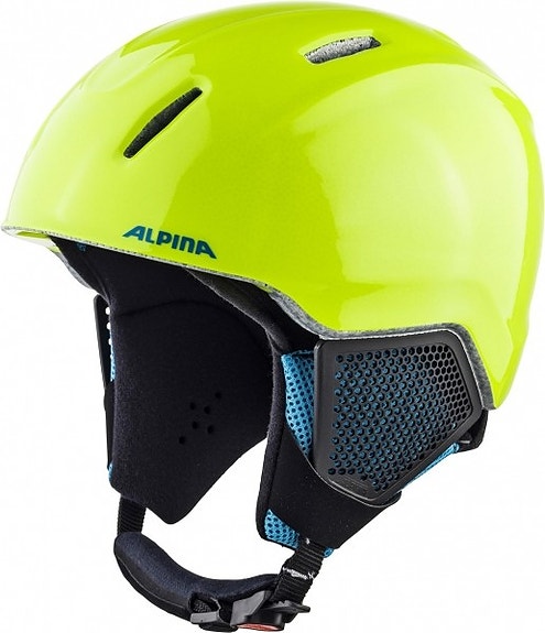 Product image 1 of 7