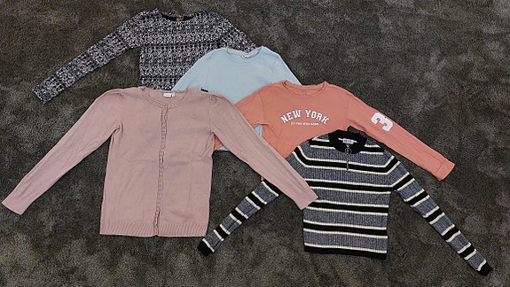 Product image 1 of 5