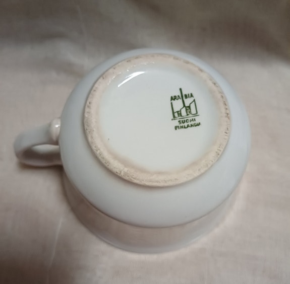 Product image 5 of 13