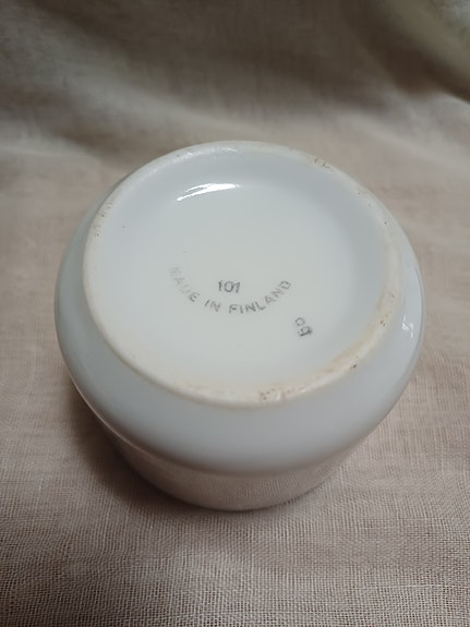 Product image 9 of 13