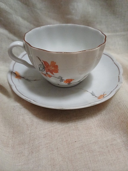 Product image 13 of 13