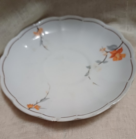 Product image 4 of 13