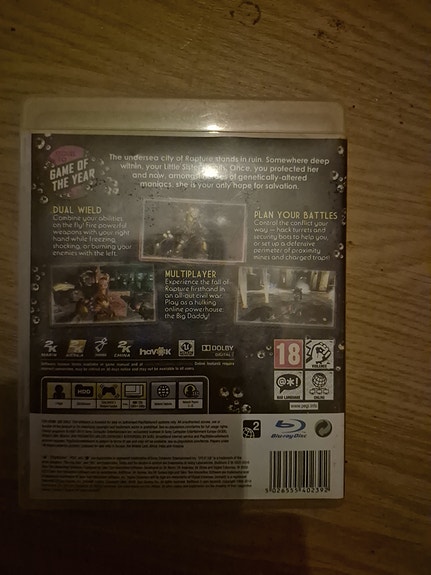 Product image 7 of 7