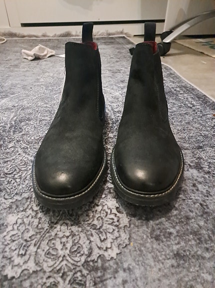 Product image 1 of 5