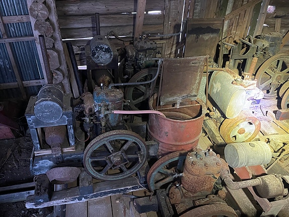 Product image 6 of 8