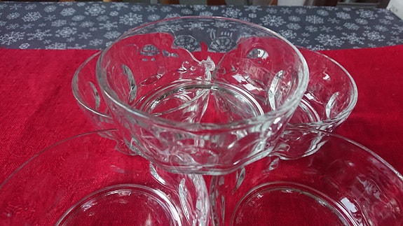 Product image 1 of 5