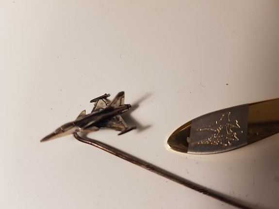 Product image 1 of 4