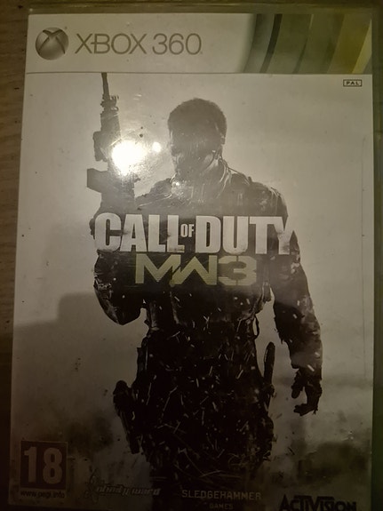 Product image 5 of 7