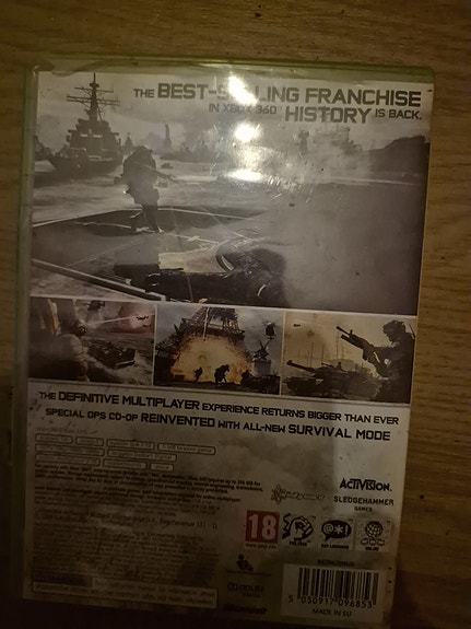 Product image 7 of 7