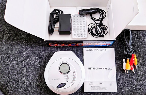 Product image 3 of 5