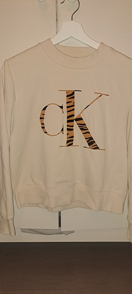 Calvin klein college koko 14