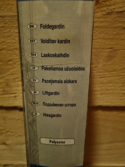 Product image 4 of 8