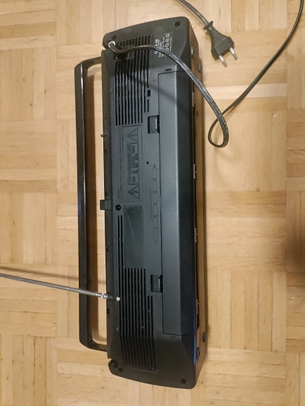 Product image 3 of 4