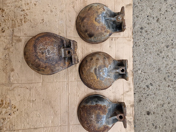 Product image 9 of 10