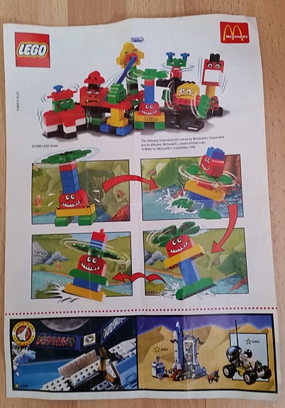 Product image 4 of 6