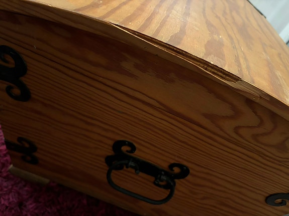 Product image 6 of 10