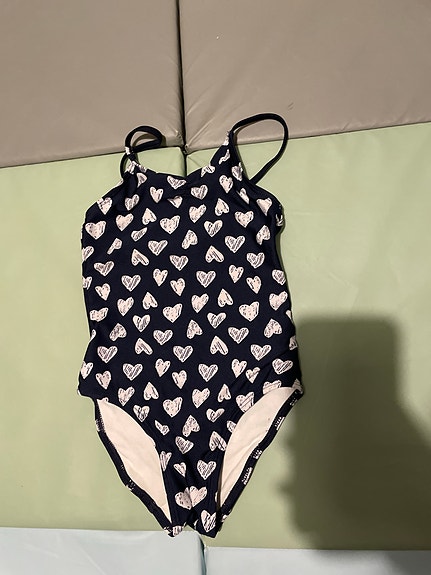 Uimapuku 68 cm