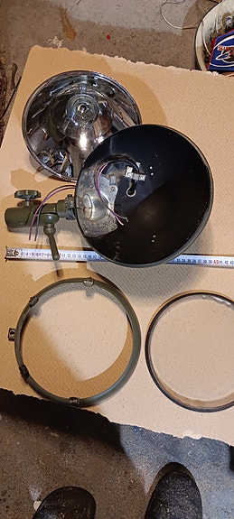 Product image 9 of 10