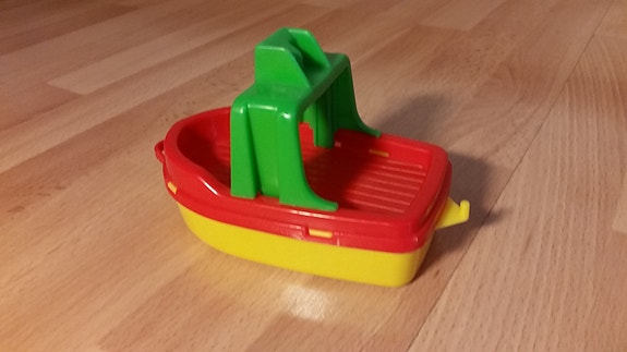 Product image 4 of 6